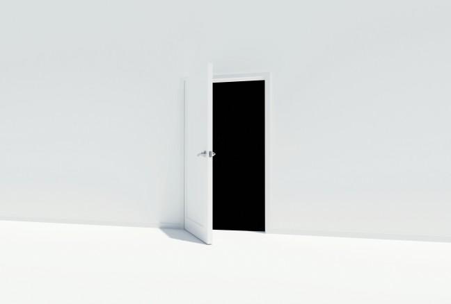 white-black-door-wall white-black-door-wall