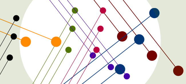 Link Graph Link Graph