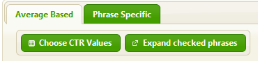 Phrase Specific Phrase Specific