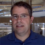 Matt Cutts