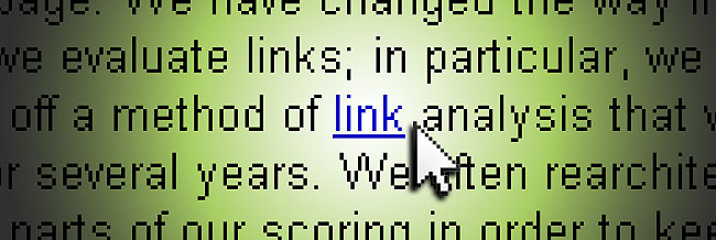 link link