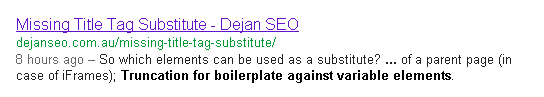 re-written-title-tag re-written-title-tag