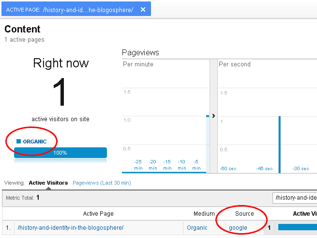 google+ referral google+ referral