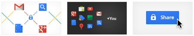 Google Policy Google Policy