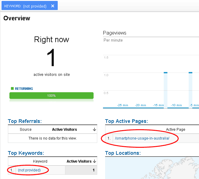 not-provided-analytics not-provided-analytics