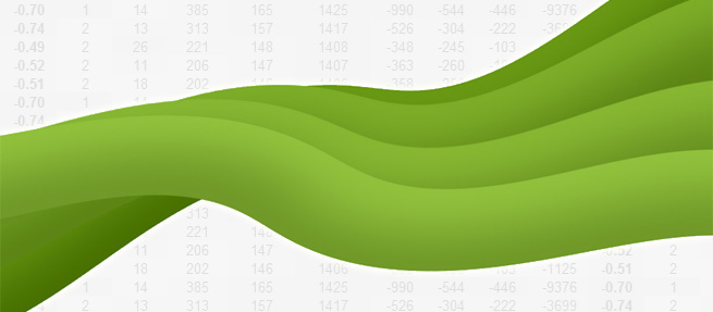 Enterprise SEO Header Image Enterprise SEO Header Image