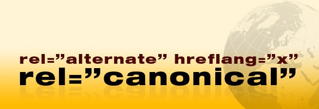hreflang hreflang