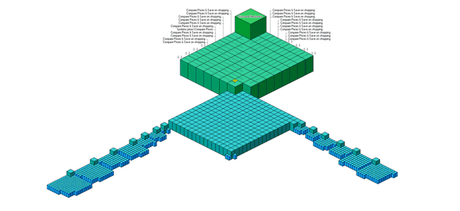 Sitemap Sitemap