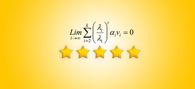 Fake Review Spam Formula Fake Review Spam Formula