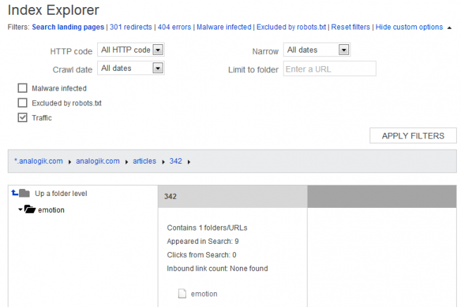 index-explorer index-explorer