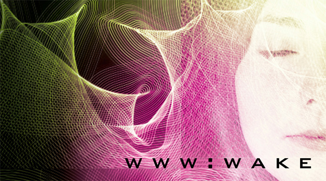 www-wake www-wake