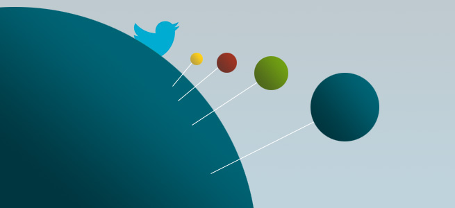 Twitter Links Twitter Links