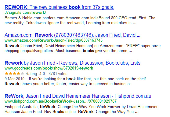 Book Search Results Book Search Results