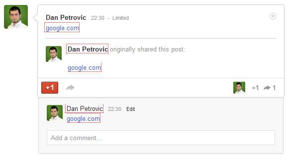 nofollow-plus nofollow-plus