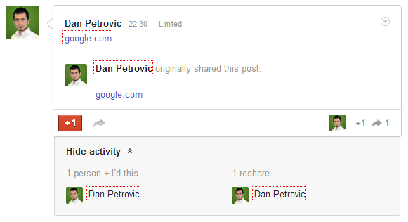 nofollow-share nofollow-share