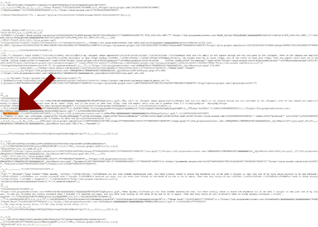 Source Code Source Code
