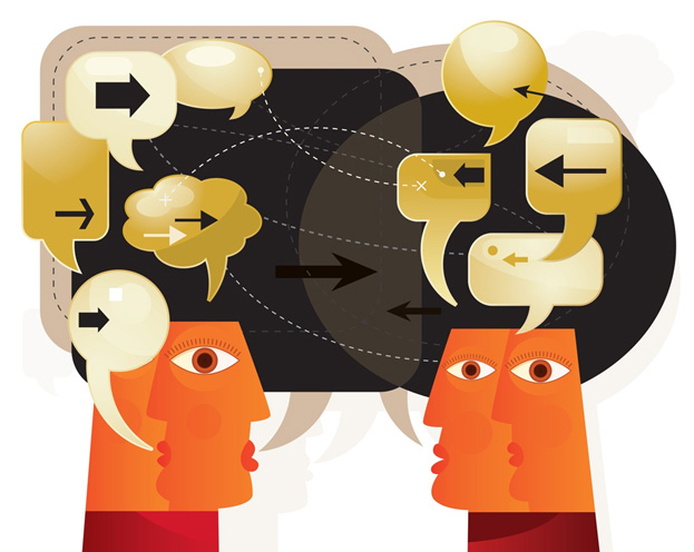 Google Link Disavow Tool Google Link Disavow Tool