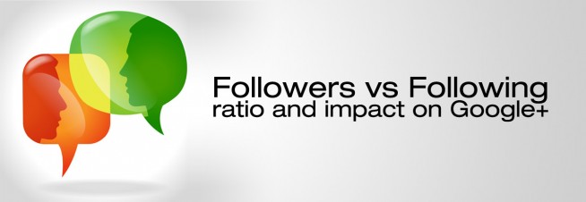 follower experiment header follower experiment header