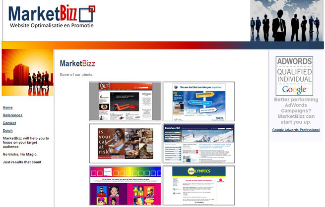 marketbizz marketbizz