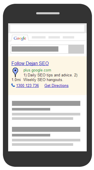 ad mobile preview ad mobile preview