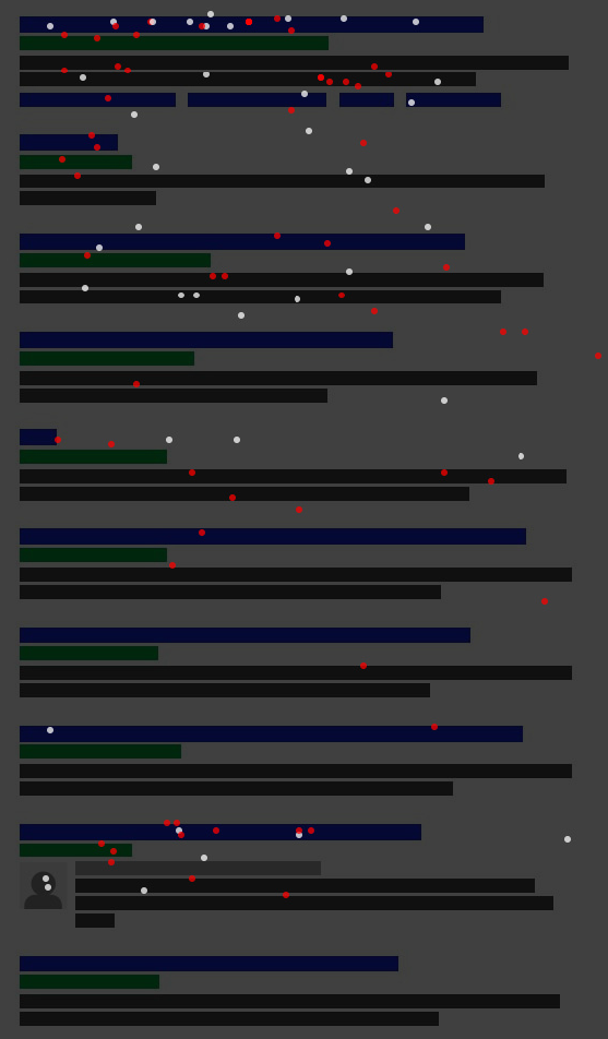 confetti-clickmap confetti-clickmap