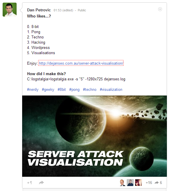 edited-post edited-post