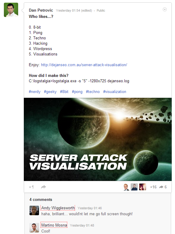 image-post image-post