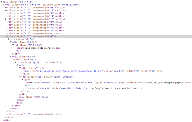 Source Code Source Code