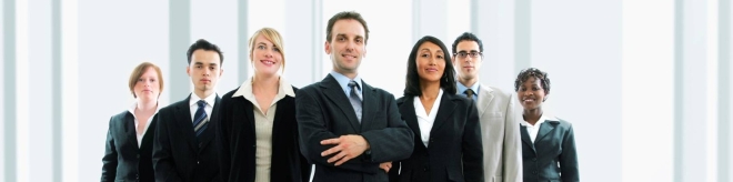 Diverse Team Diverse Team