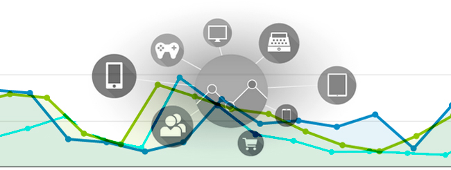 universal-analytics2 Universal Analytics
