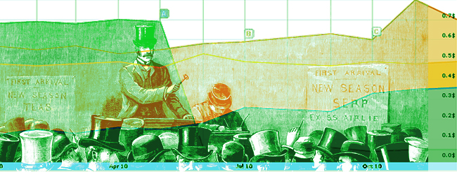 Enhanced Campaigns