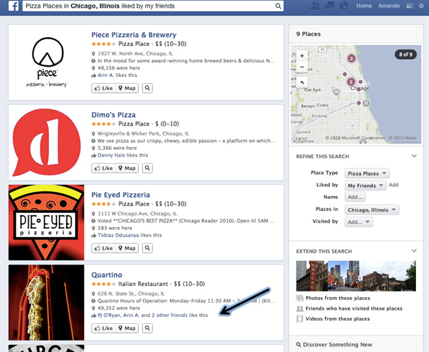 facebook2-2 Facebook Search Results