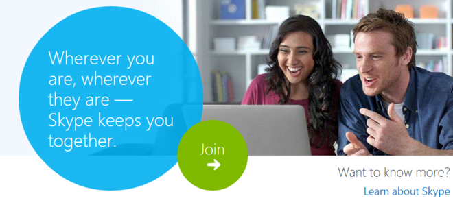 th_skype