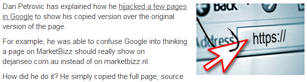 attribution attribution
