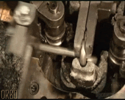chain chain