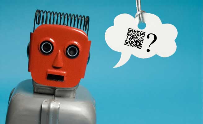 googlebot googlebot