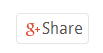share