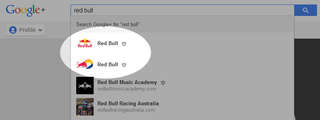 Red Bull Search Red Bull Search