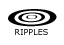 ripples