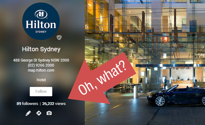 hilton-local
