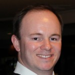 Alistair Lattimore