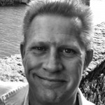 Tim Capper