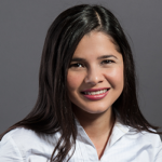 aleyda solis