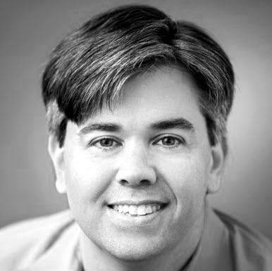 AJ Kohn