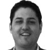 David Iwanow