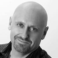 Greg Boser