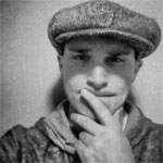Joel Klettke