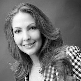 Michelle Robbins