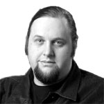 Grigory Bakunov