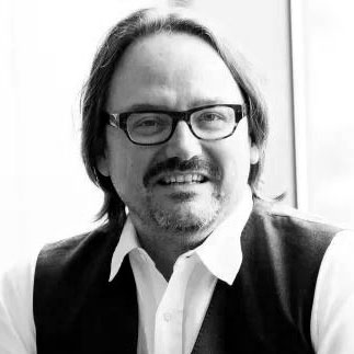 Robert Rose